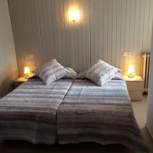 Appartement Lloret, Lloret de Mar