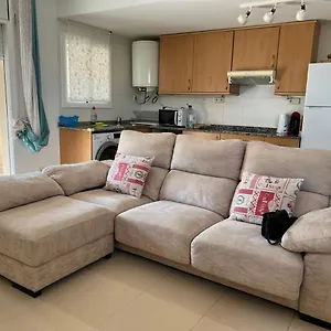 Appartement 2 Avinguda Santa Clotilde, Lloret de Mar